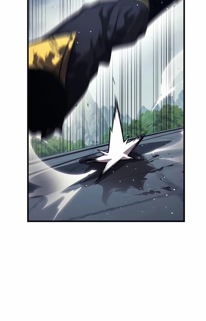 Rebirth of the Divine Demon การหวนคืนของมารสวรรค์ผู้พิชิตใต้หล้า ตอนที่ 9 page 101