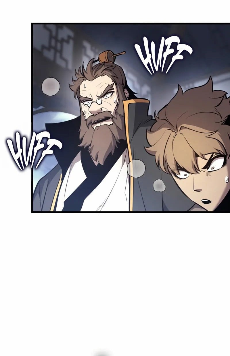 Rebirth of the Divine Demon การหวนคืนของมารสวรรค์ผู้พิชิตใต้หล้า ตอนที่ 9 page 104