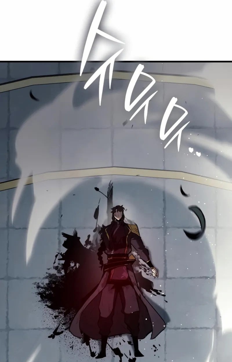 Rebirth of the Divine Demon การหวนคืนของมารสวรรค์ผู้พิชิตใต้หล้า ตอนที่ 9 page 105