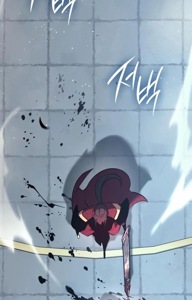 Rebirth of the Divine Demon การหวนคืนของมารสวรรค์ผู้พิชิตใต้หล้า ตอนที่ 9 page 107