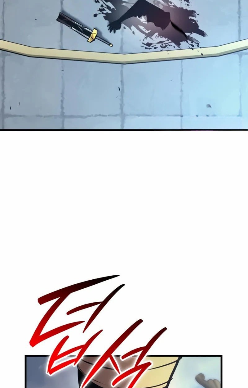 Rebirth of the Divine Demon การหวนคืนของมารสวรรค์ผู้พิชิตใต้หล้า ตอนที่ 9 page 108