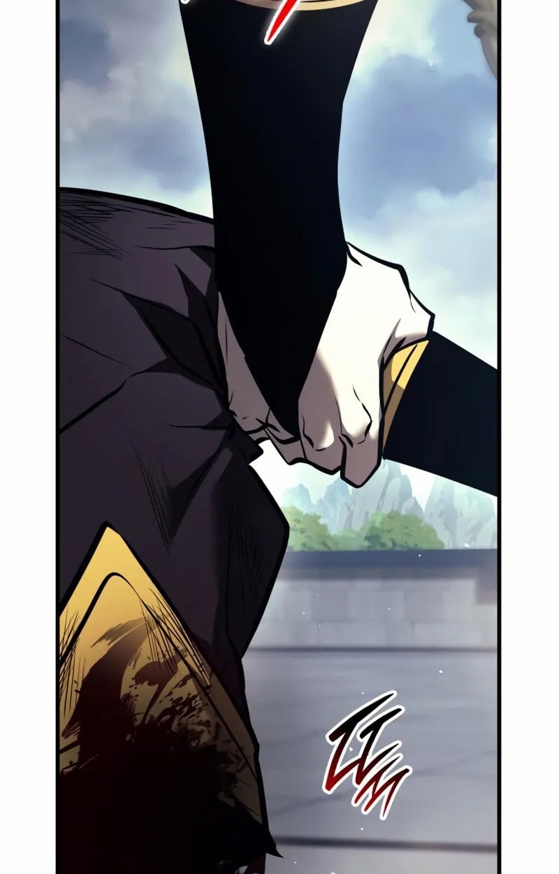 Rebirth of the Divine Demon การหวนคืนของมารสวรรค์ผู้พิชิตใต้หล้า ตอนที่ 9 page 109