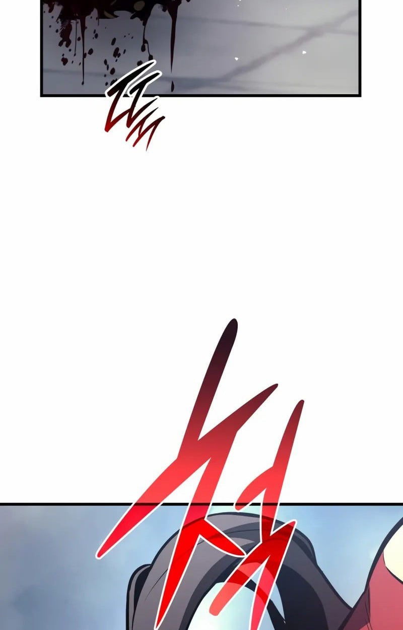 Rebirth of the Divine Demon การหวนคืนของมารสวรรค์ผู้พิชิตใต้หล้า ตอนที่ 9 page 110