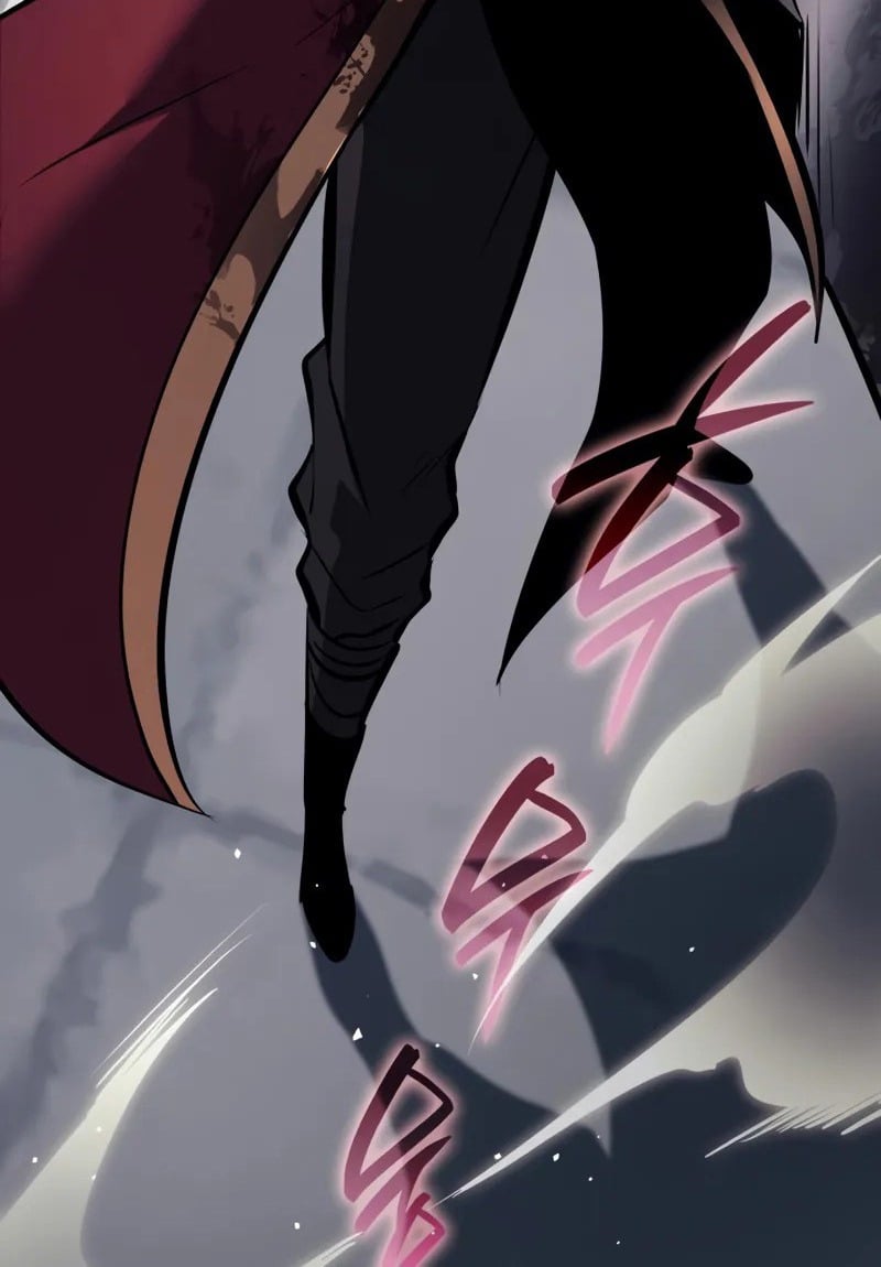 Rebirth of the Divine Demon การหวนคืนของมารสวรรค์ผู้พิชิตใต้หล้า ตอนที่ 9 page 116