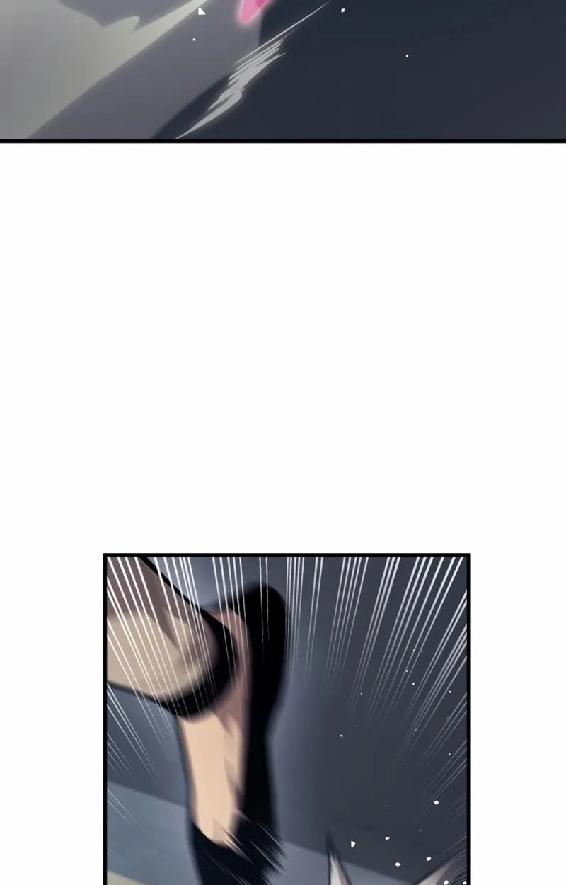 Rebirth of the Divine Demon การหวนคืนของมารสวรรค์ผู้พิชิตใต้หล้า ตอนที่ 9 page 117