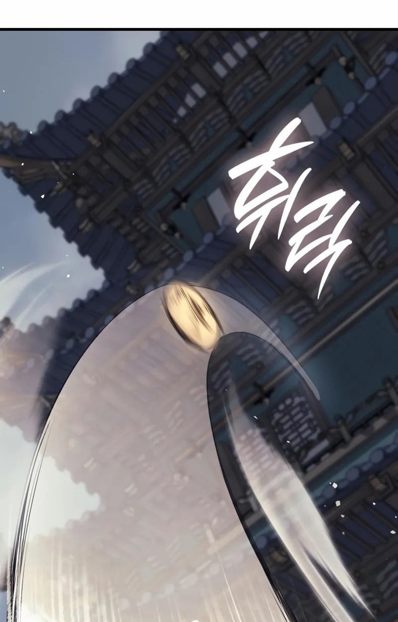 Rebirth of the Divine Demon การหวนคืนของมารสวรรค์ผู้พิชิตใต้หล้า ตอนที่ 9 page 119