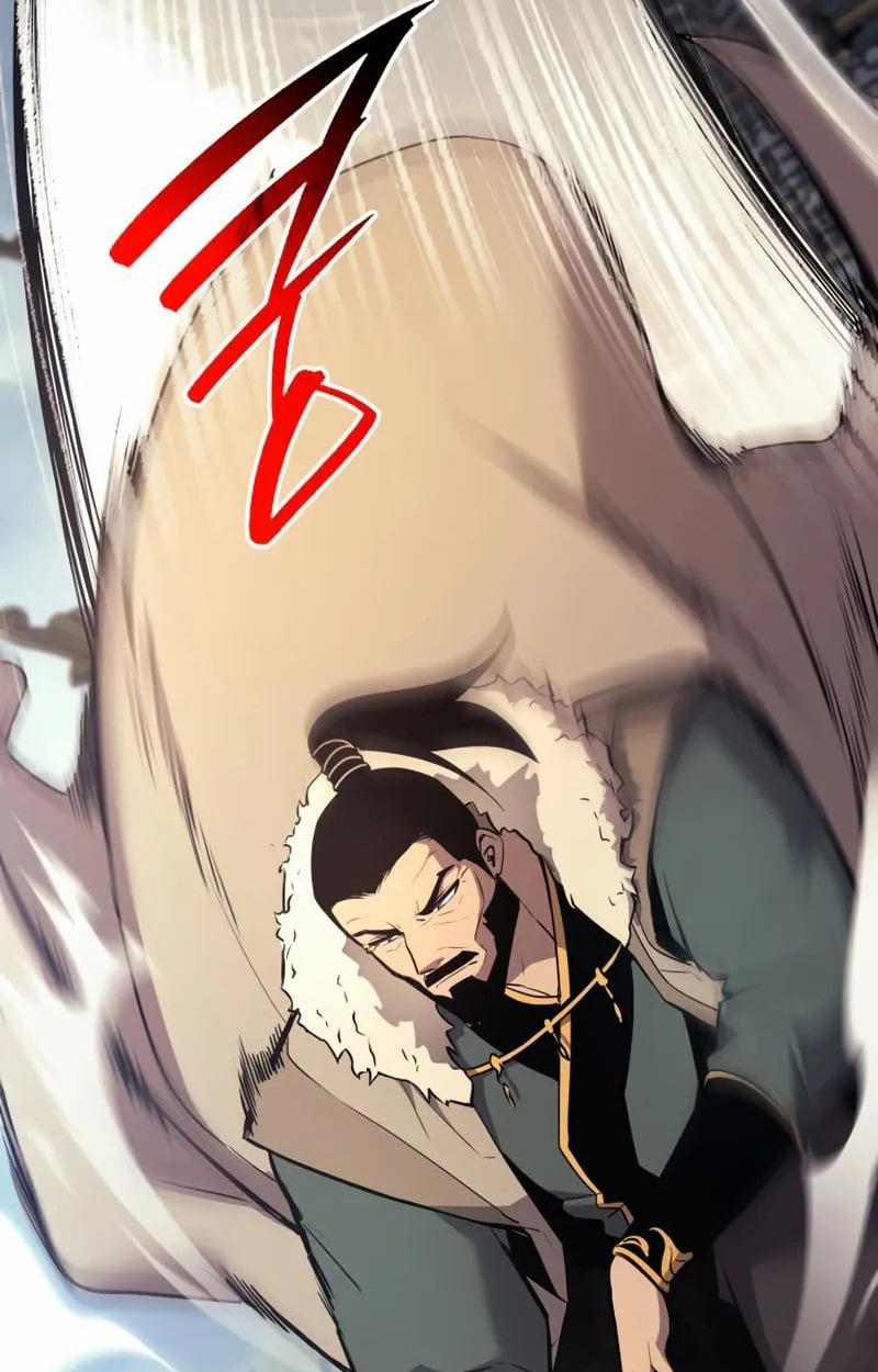 Rebirth of the Divine Demon การหวนคืนของมารสวรรค์ผู้พิชิตใต้หล้า ตอนที่ 9 page 120