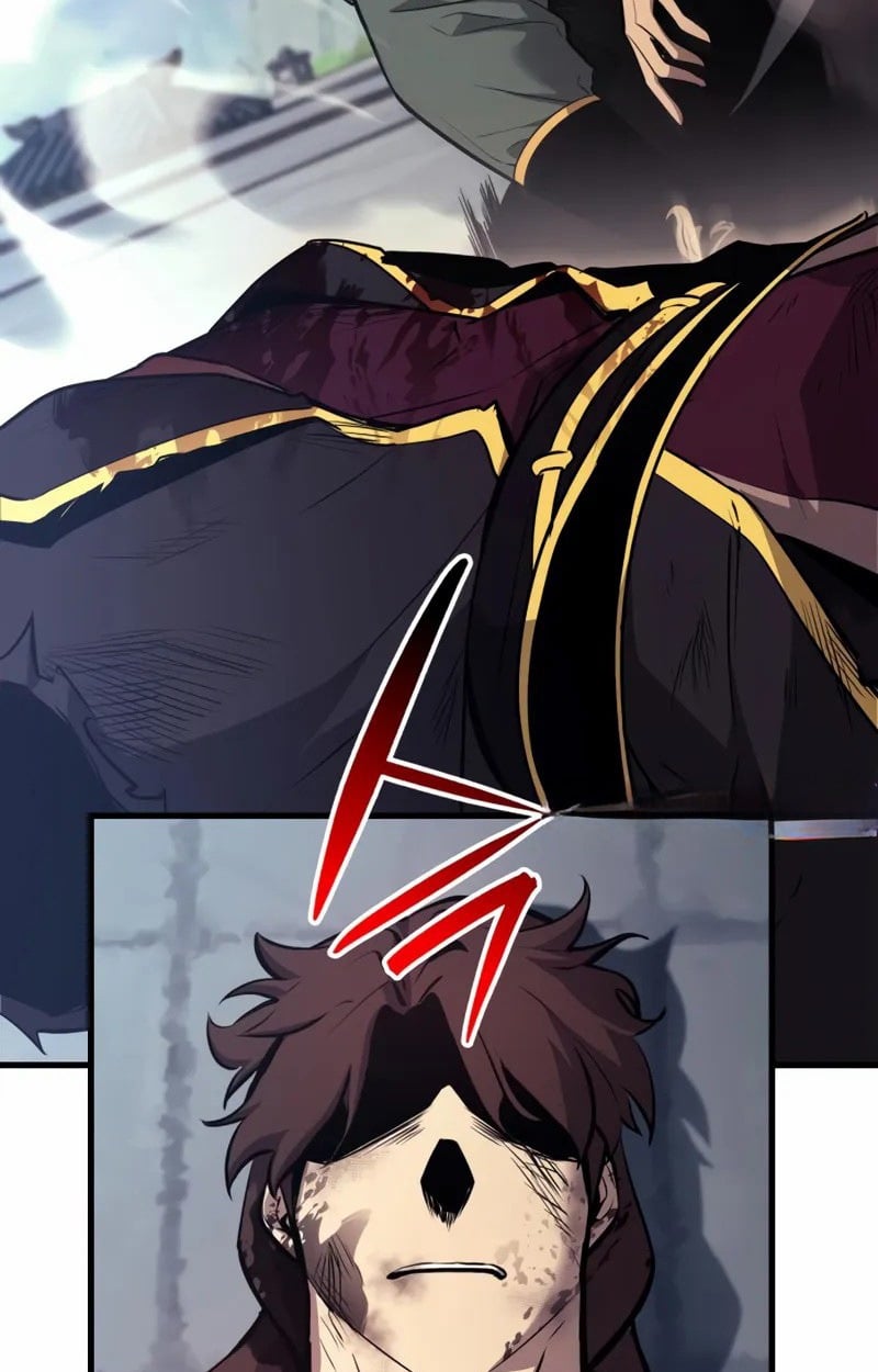 Rebirth of the Divine Demon การหวนคืนของมารสวรรค์ผู้พิชิตใต้หล้า ตอนที่ 9 page 121