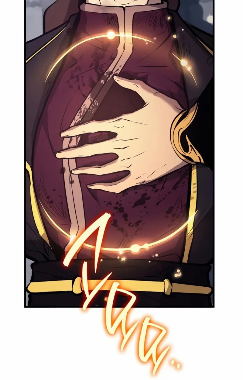 Rebirth of the Divine Demon การหวนคืนของมารสวรรค์ผู้พิชิตใต้หล้า ตอนที่ 9 page 122