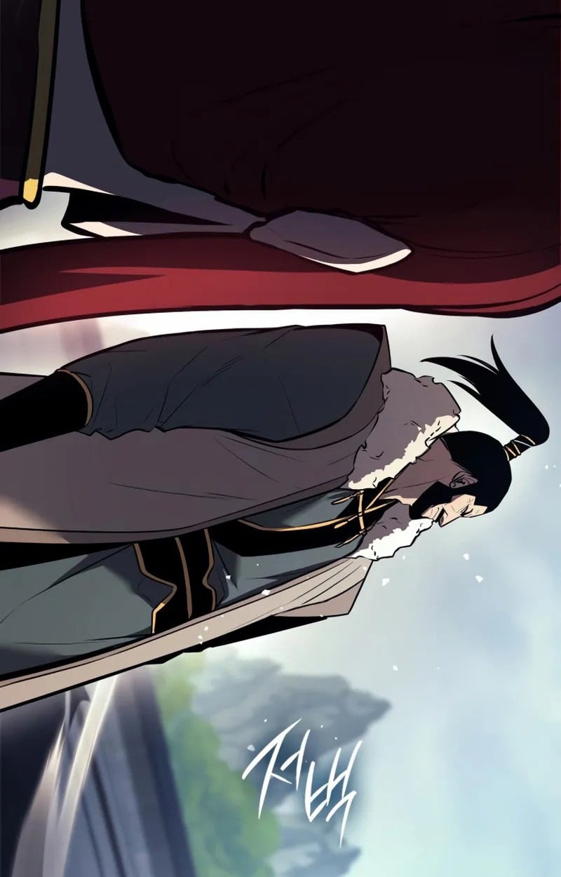 Rebirth of the Divine Demon การหวนคืนของมารสวรรค์ผู้พิชิตใต้หล้า ตอนที่ 9 page 133