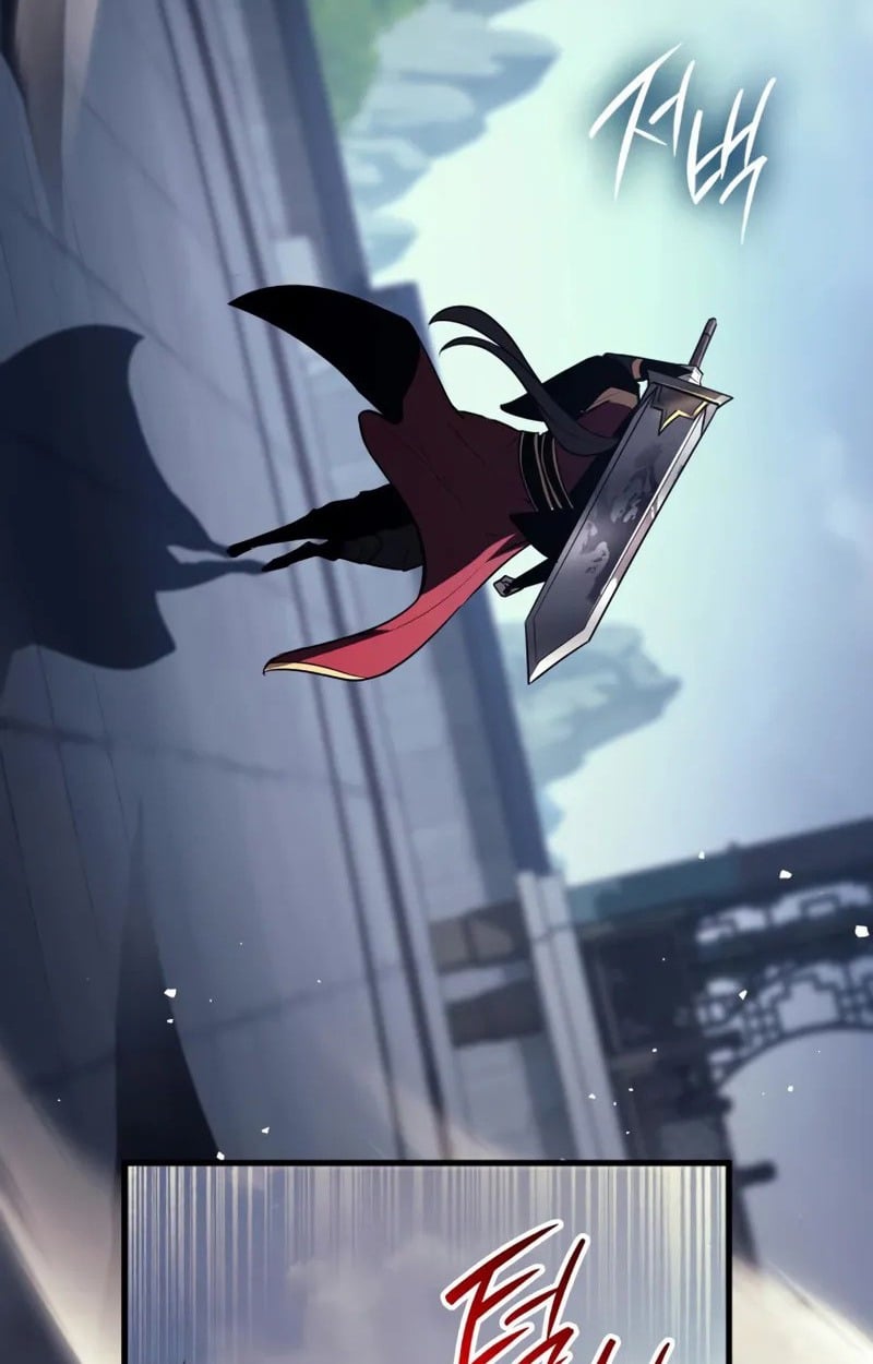 Rebirth of the Divine Demon การหวนคืนของมารสวรรค์ผู้พิชิตใต้หล้า ตอนที่ 9 page 134