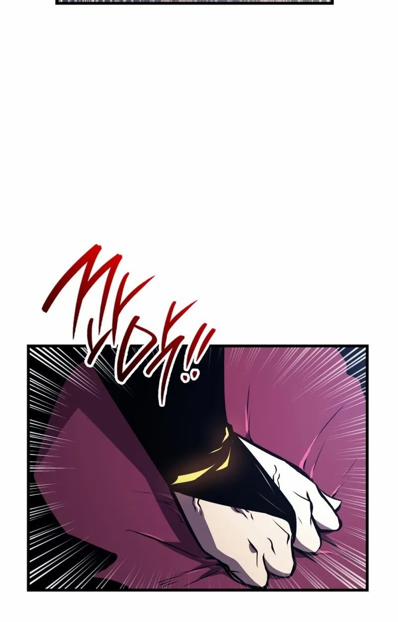 Rebirth of the Divine Demon การหวนคืนของมารสวรรค์ผู้พิชิตใต้หล้า ตอนที่ 9 page 136