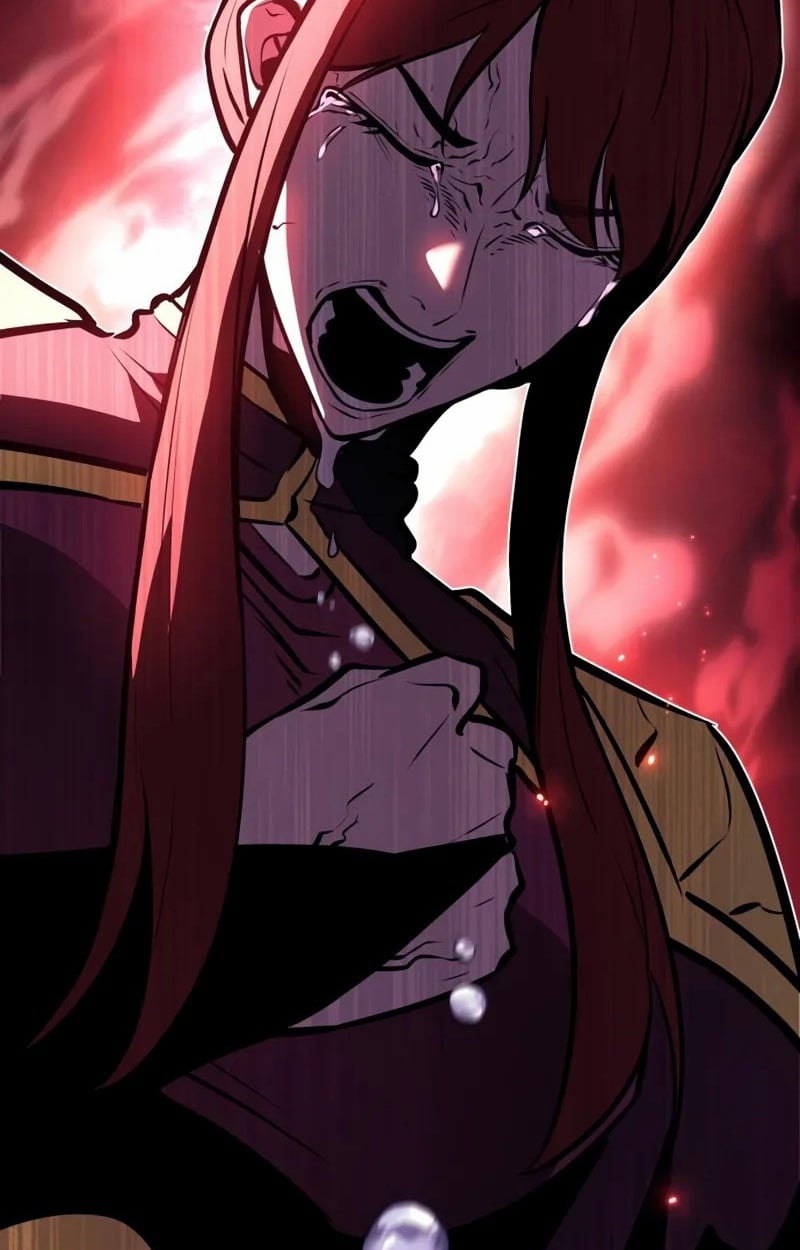 Rebirth of the Divine Demon การหวนคืนของมารสวรรค์ผู้พิชิตใต้หล้า ตอนที่ 9 page 138