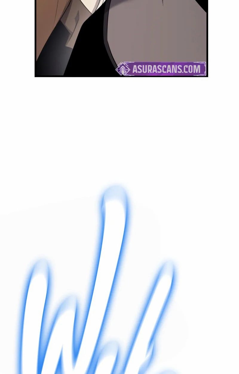 Rebirth of the Divine Demon การหวนคืนของมารสวรรค์ผู้พิชิตใต้หล้า ตอนที่ 9 page 141