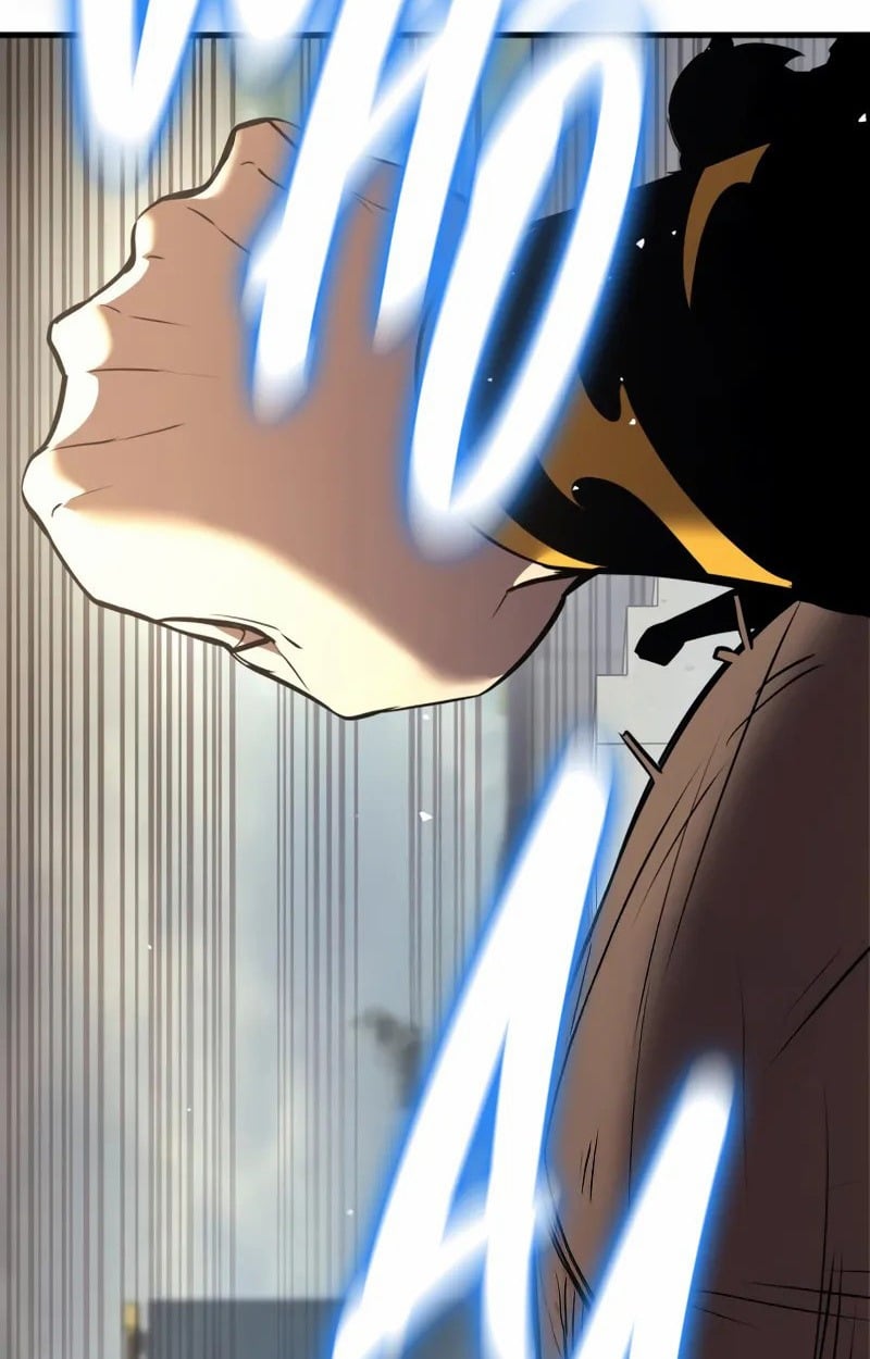 Rebirth of the Divine Demon การหวนคืนของมารสวรรค์ผู้พิชิตใต้หล้า ตอนที่ 9 page 142