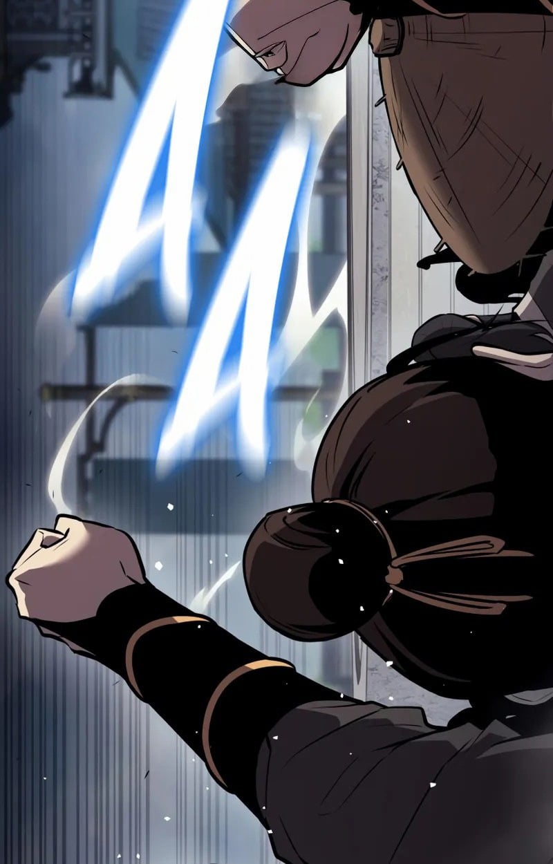 Rebirth of the Divine Demon การหวนคืนของมารสวรรค์ผู้พิชิตใต้หล้า ตอนที่ 9 page 144