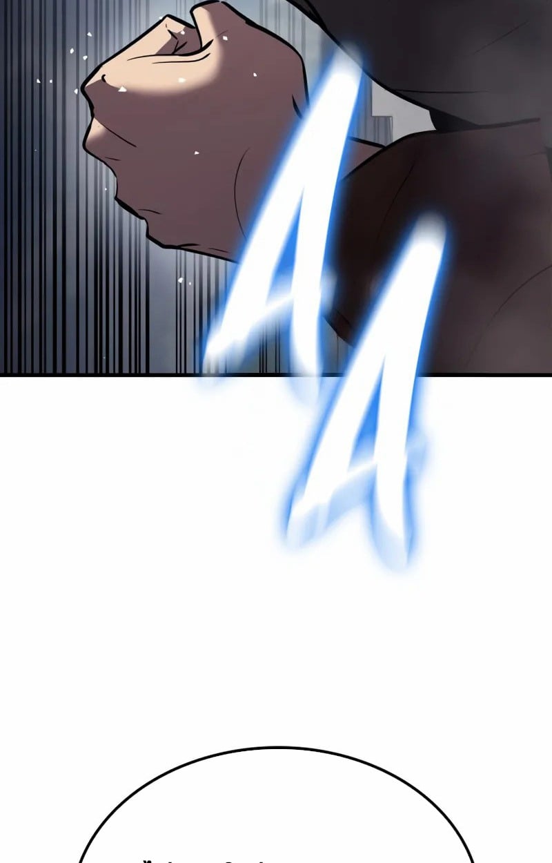 Rebirth of the Divine Demon การหวนคืนของมารสวรรค์ผู้พิชิตใต้หล้า ตอนที่ 9 page 145