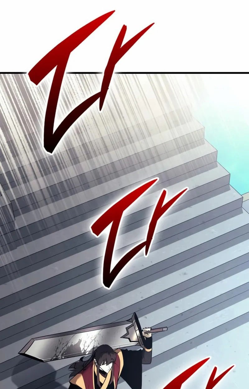 Rebirth of the Divine Demon การหวนคืนของมารสวรรค์ผู้พิชิตใต้หล้า ตอนที่ 9 page 149