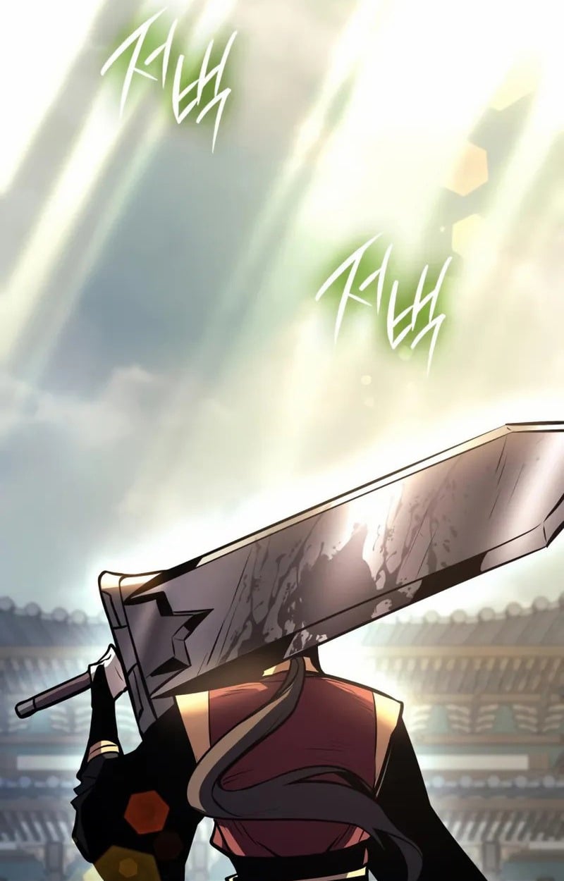 Rebirth of the Divine Demon การหวนคืนของมารสวรรค์ผู้พิชิตใต้หล้า ตอนที่ 9 page 154