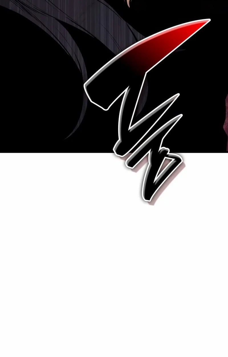 Rebirth of the Divine Demon การหวนคืนของมารสวรรค์ผู้พิชิตใต้หล้า ตอนที่ 9 page 172