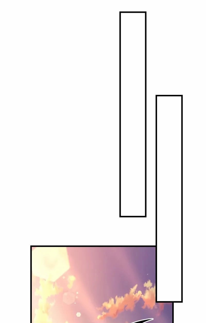 Rebirth of the Divine Demon การหวนคืนของมารสวรรค์ผู้พิชิตใต้หล้า ตอนที่ 9 page 174