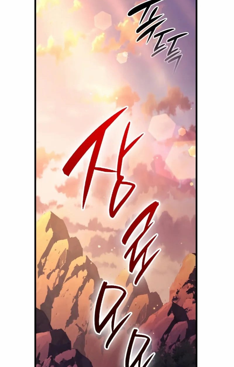 Rebirth of the Divine Demon การหวนคืนของมารสวรรค์ผู้พิชิตใต้หล้า ตอนที่ 9 page 175