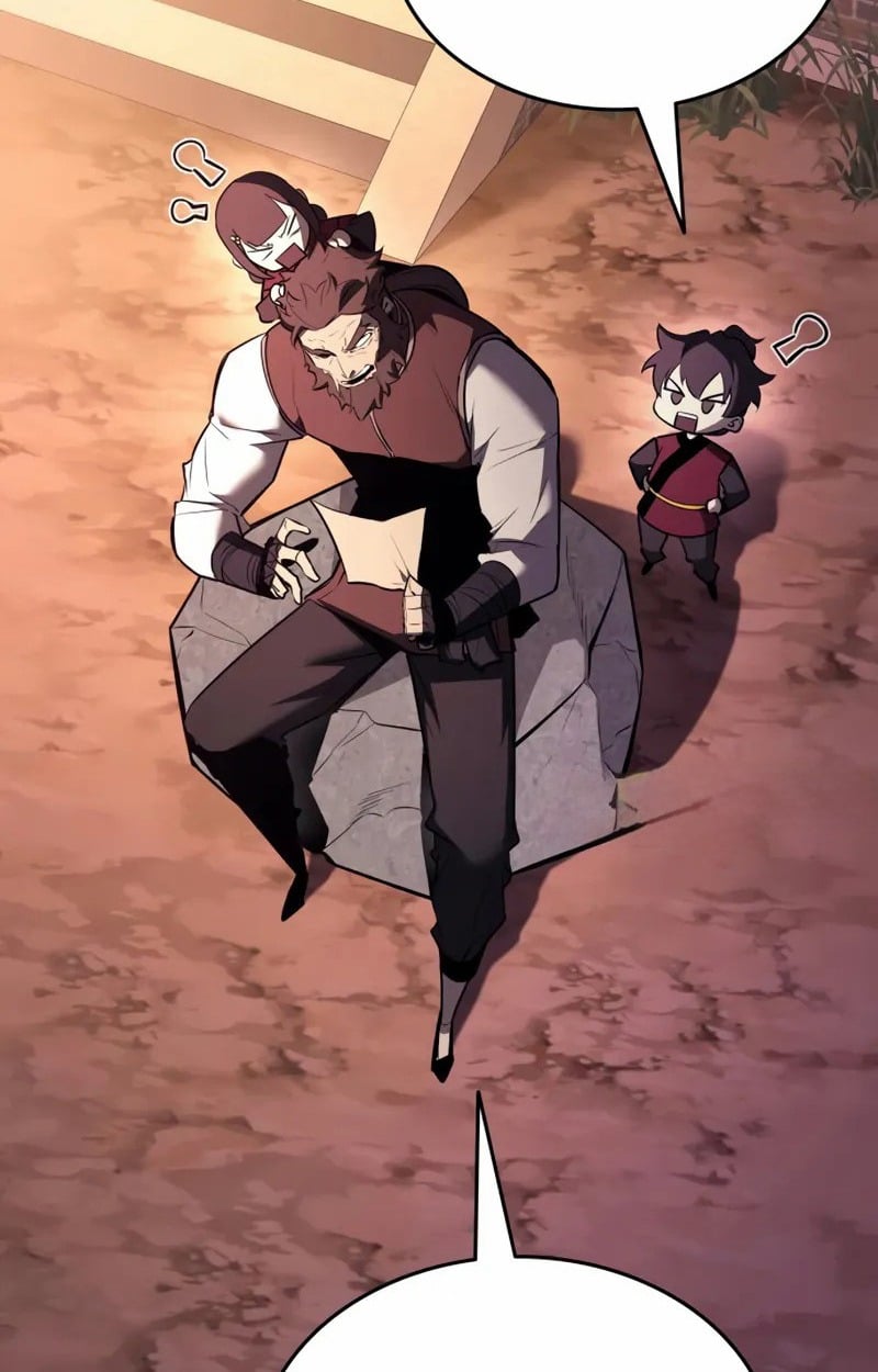 Rebirth of the Divine Demon การหวนคืนของมารสวรรค์ผู้พิชิตใต้หล้า ตอนที่ 9 page 177