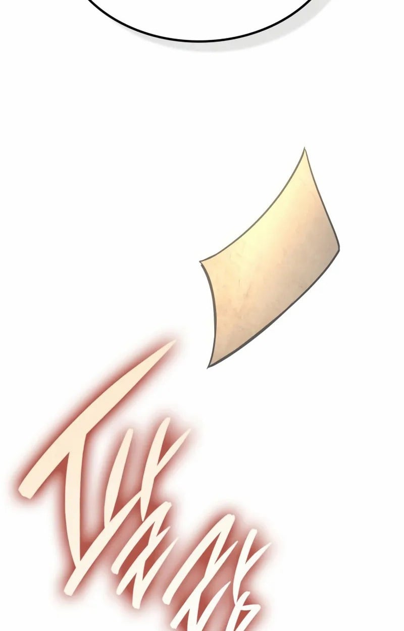 Rebirth of the Divine Demon การหวนคืนของมารสวรรค์ผู้พิชิตใต้หล้า ตอนที่ 9 page 180