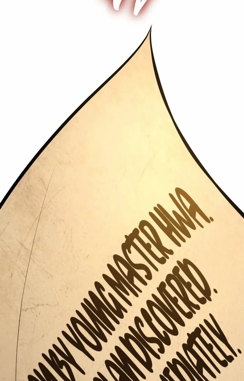 Rebirth of the Divine Demon การหวนคืนของมารสวรรค์ผู้พิชิตใต้หล้า ตอนที่ 9 page 181