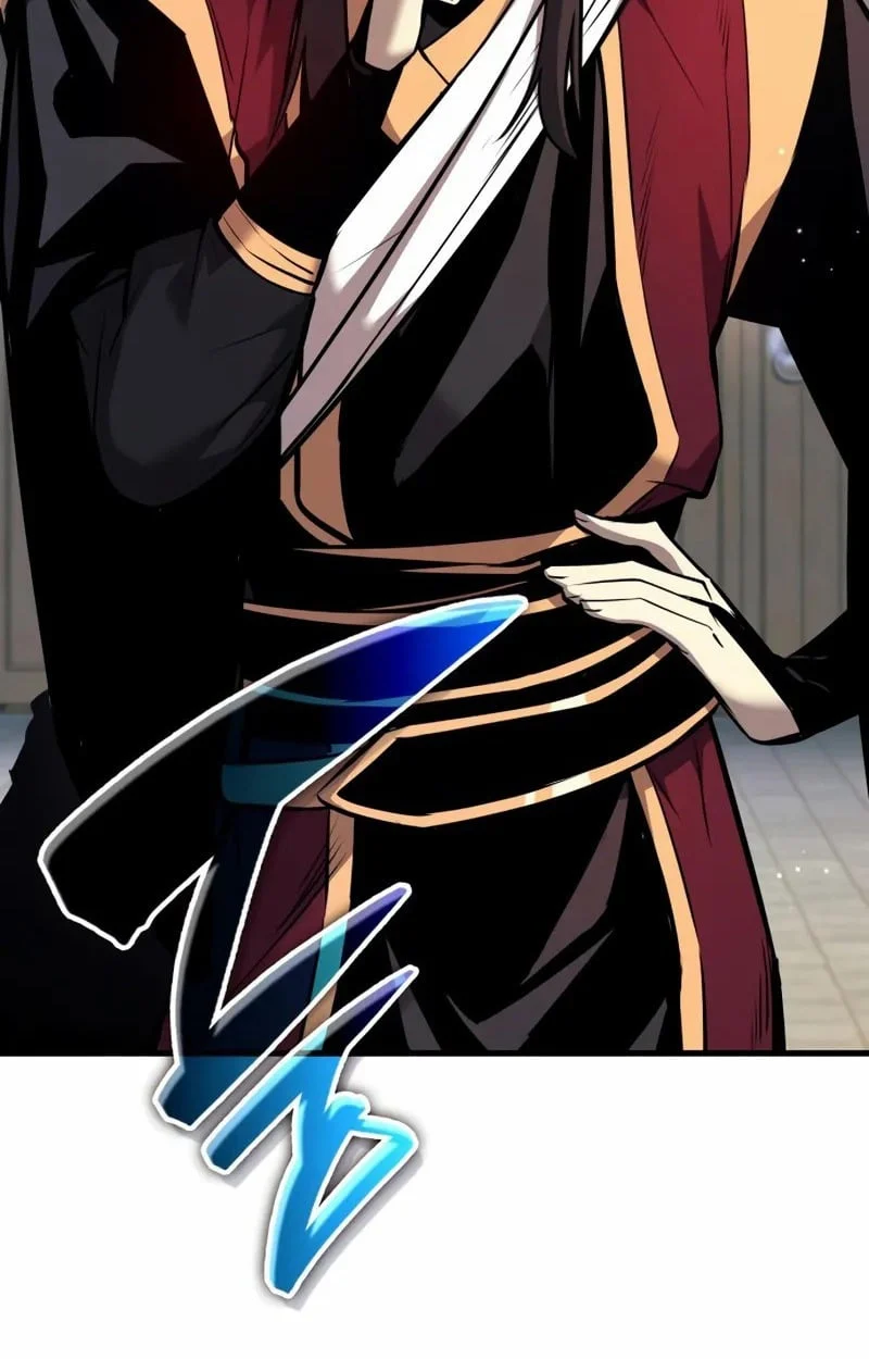 Rebirth of the Divine Demon การหวนคืนของมารสวรรค์ผู้พิชิตใต้หล้า ตอนที่ 10 page 2