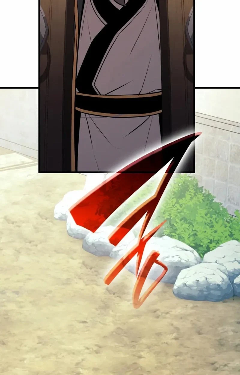 Rebirth of the Divine Demon การหวนคืนของมารสวรรค์ผู้พิชิตใต้หล้า ตอนที่ 10 page 10