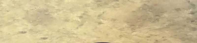 Rebirth of the Divine Demon การหวนคืนของมารสวรรค์ผู้พิชิตใต้หล้า ตอนที่ 10 page 11