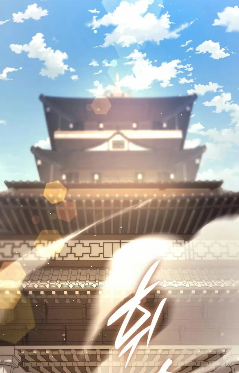 Rebirth of the Divine Demon การหวนคืนของมารสวรรค์ผู้พิชิตใต้หล้า ตอนที่ 10 page 18