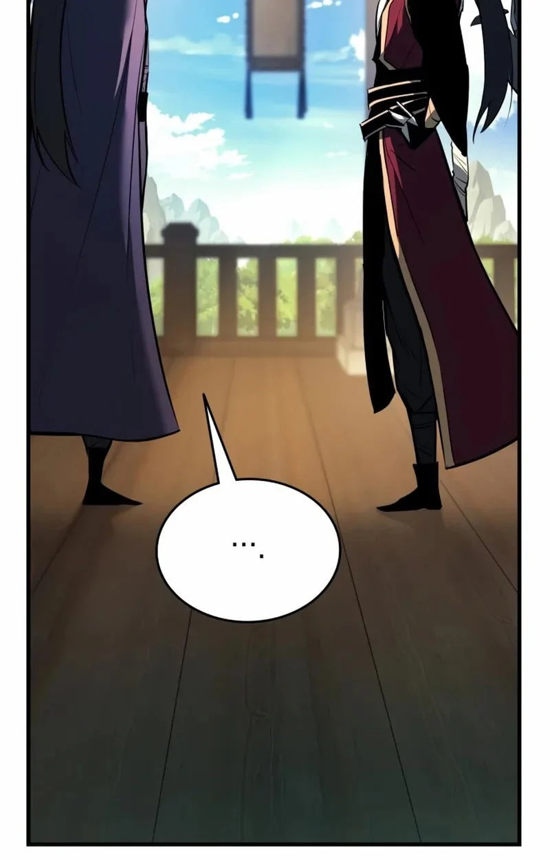 Rebirth of the Divine Demon การหวนคืนของมารสวรรค์ผู้พิชิตใต้หล้า ตอนที่ 10 page 24