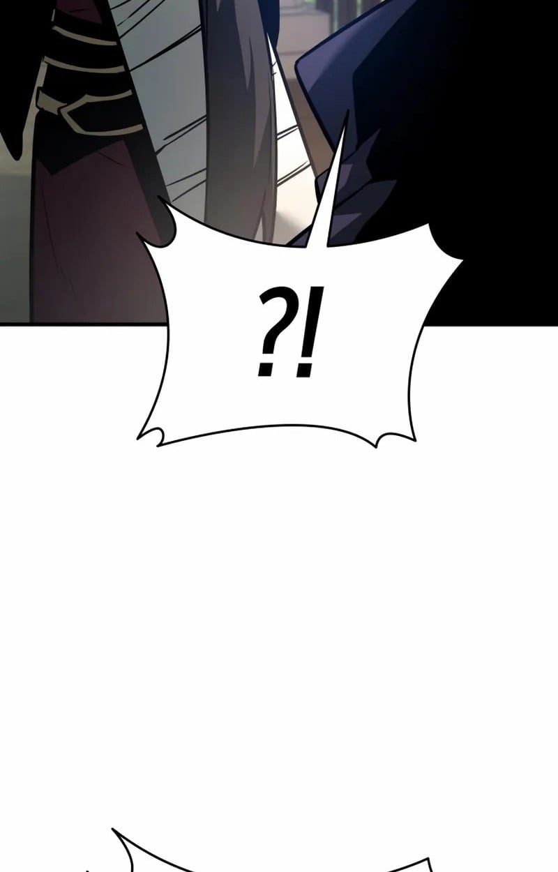 Rebirth of the Divine Demon การหวนคืนของมารสวรรค์ผู้พิชิตใต้หล้า ตอนที่ 10 page 30