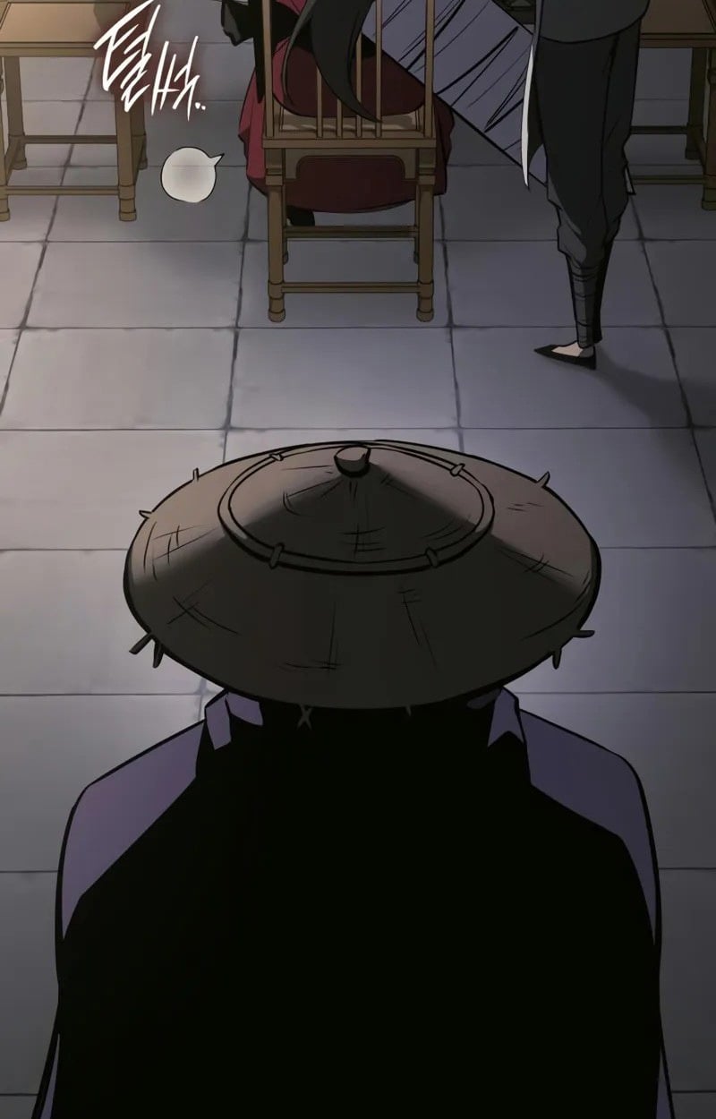 Rebirth of the Divine Demon การหวนคืนของมารสวรรค์ผู้พิชิตใต้หล้า ตอนที่ 10 page 39