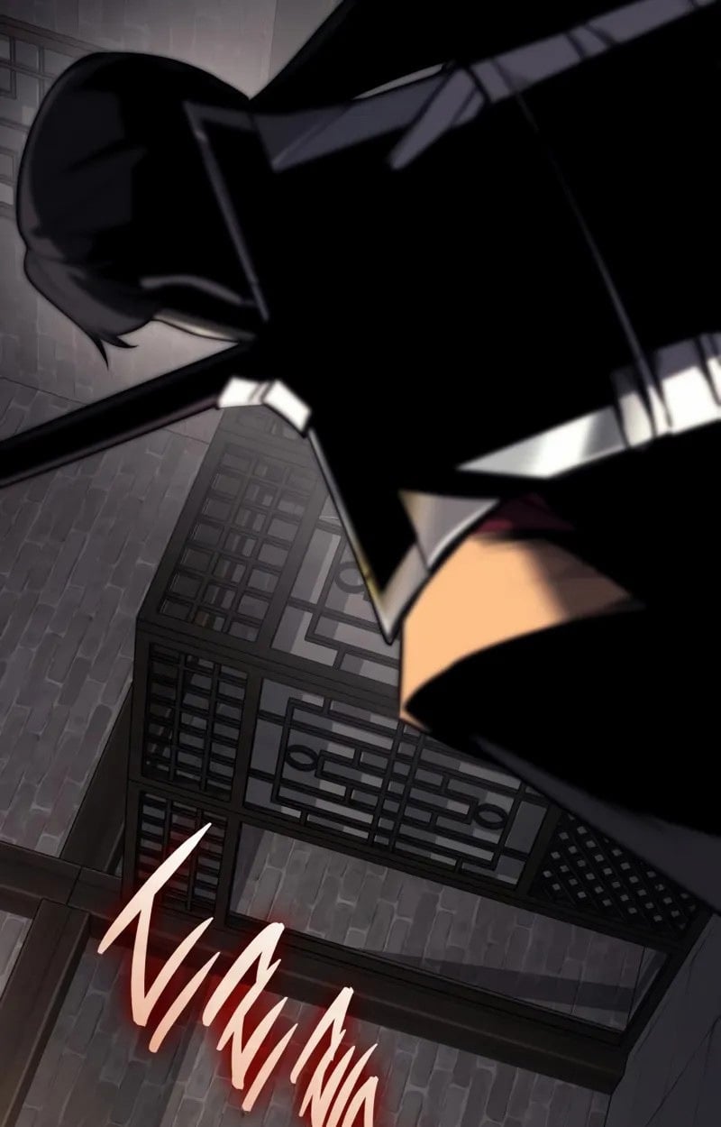 Rebirth of the Divine Demon การหวนคืนของมารสวรรค์ผู้พิชิตใต้หล้า ตอนที่ 10 page 47