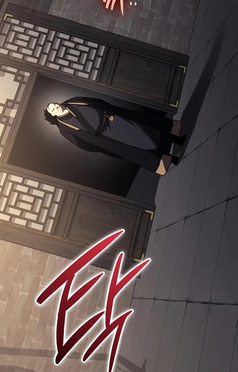 Rebirth of the Divine Demon การหวนคืนของมารสวรรค์ผู้พิชิตใต้หล้า ตอนที่ 10 page 48