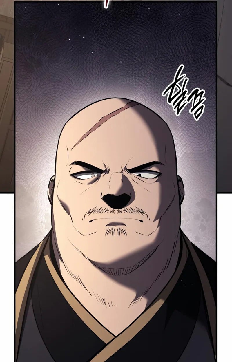 Rebirth of the Divine Demon การหวนคืนของมารสวรรค์ผู้พิชิตใต้หล้า ตอนที่ 10 page 49