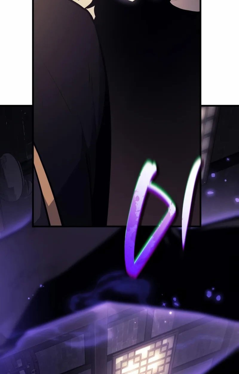 Rebirth of the Divine Demon การหวนคืนของมารสวรรค์ผู้พิชิตใต้หล้า ตอนที่ 10 page 54