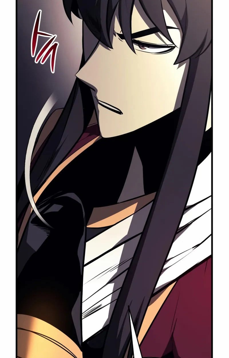 Rebirth of the Divine Demon การหวนคืนของมารสวรรค์ผู้พิชิตใต้หล้า ตอนที่ 10 page 60