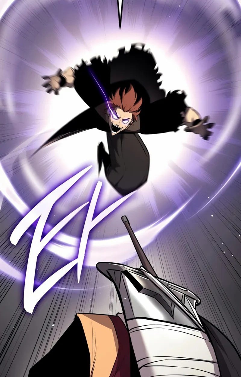 Rebirth of the Divine Demon การหวนคืนของมารสวรรค์ผู้พิชิตใต้หล้า ตอนที่ 10 page 63