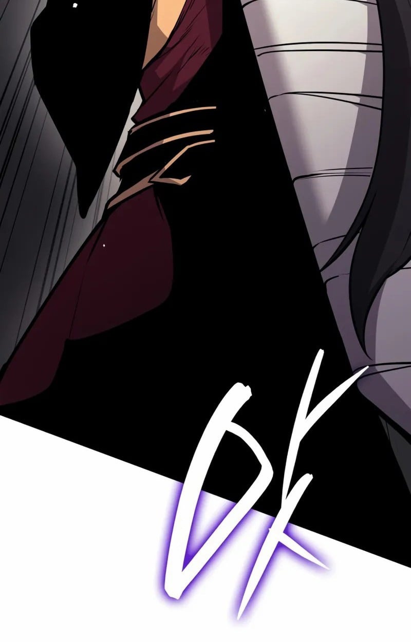 Rebirth of the Divine Demon การหวนคืนของมารสวรรค์ผู้พิชิตใต้หล้า ตอนที่ 10 page 64