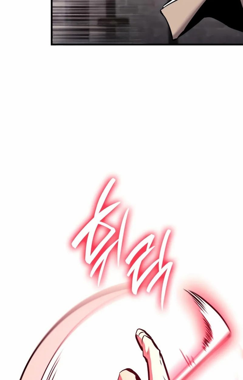 Rebirth of the Divine Demon การหวนคืนของมารสวรรค์ผู้พิชิตใต้หล้า ตอนที่ 10 page 66