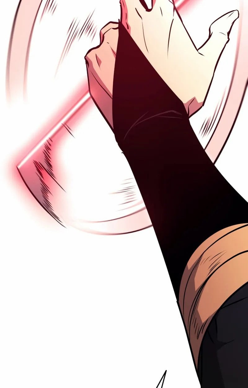 Rebirth of the Divine Demon การหวนคืนของมารสวรรค์ผู้พิชิตใต้หล้า ตอนที่ 10 page 67