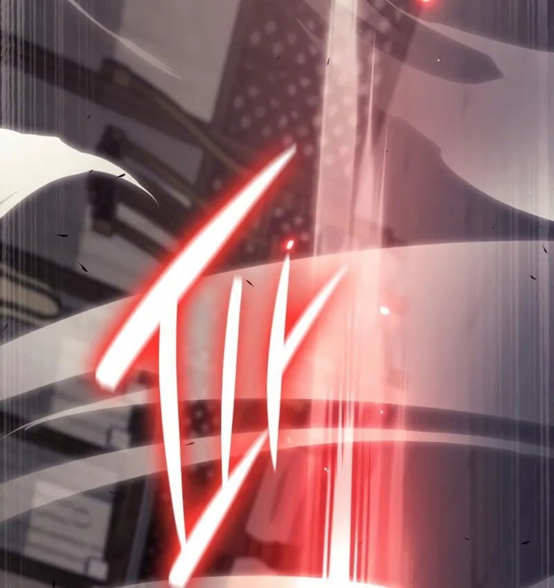 Rebirth of the Divine Demon การหวนคืนของมารสวรรค์ผู้พิชิตใต้หล้า ตอนที่ 10 page 70