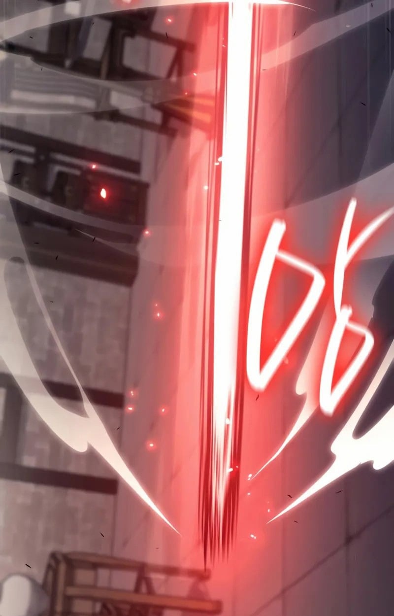 Rebirth of the Divine Demon การหวนคืนของมารสวรรค์ผู้พิชิตใต้หล้า ตอนที่ 10 page 71