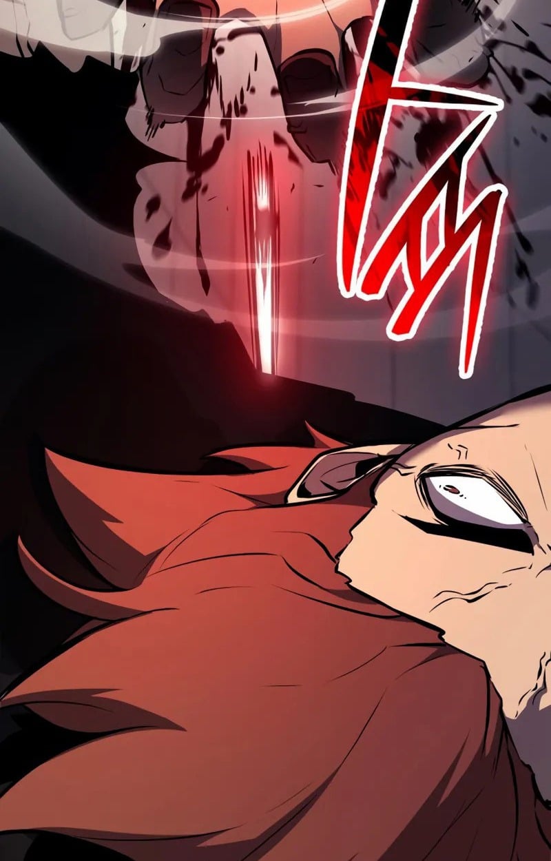 Rebirth of the Divine Demon การหวนคืนของมารสวรรค์ผู้พิชิตใต้หล้า ตอนที่ 10 page 73