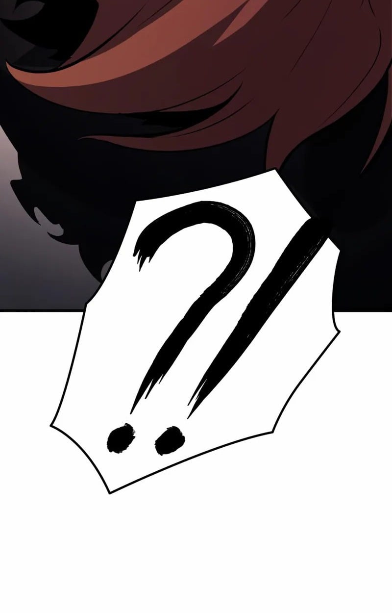 Rebirth of the Divine Demon การหวนคืนของมารสวรรค์ผู้พิชิตใต้หล้า ตอนที่ 10 page 74