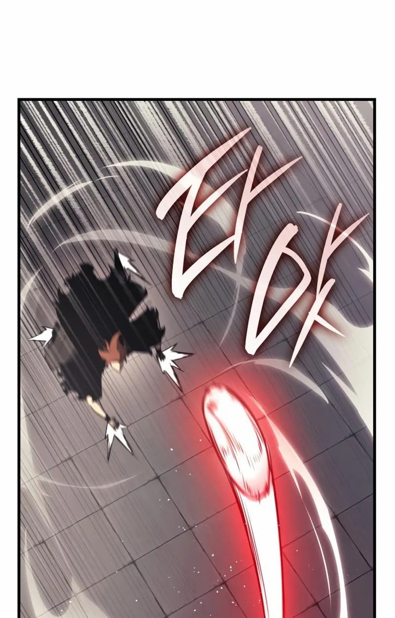 Rebirth of the Divine Demon การหวนคืนของมารสวรรค์ผู้พิชิตใต้หล้า ตอนที่ 10 page 75